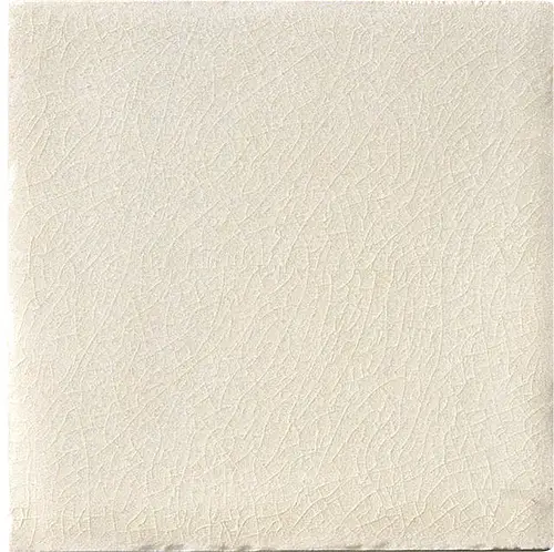 Settecento - Manifattura Ceramica, The Traditional Style, 305015_Ivorytraditionalstyle